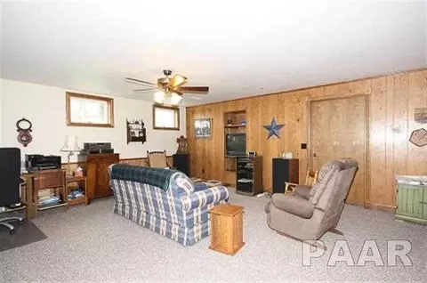 102 Pieper Cir, Delavan, IL 61734 photo 25
