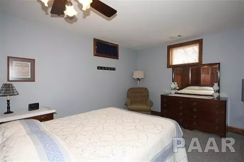 102 Pieper Cir, Delavan, IL 61734 photo 14