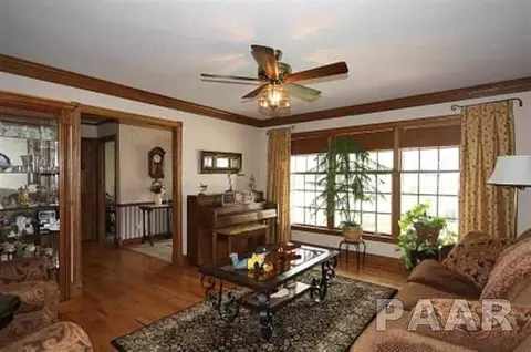 102 Pieper Cir, Delavan, IL 61734 photo 7