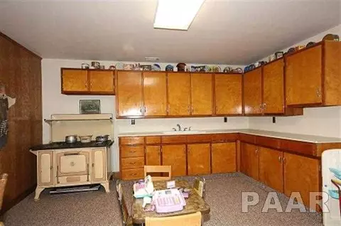 102 Pieper Cir, Delavan, IL 61734 photo 22