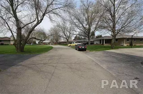 102 Pieper Cir, Delavan, IL 61734 photo 32