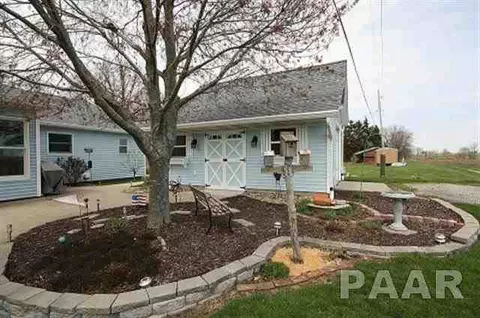 102 Pieper Cir, Delavan, IL 61734 photo 30