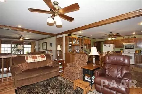 102 Pieper Cir, Delavan, IL 61734 photo 3