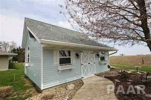 102 Pieper Cir, Delavan, IL 61734 photo 31
