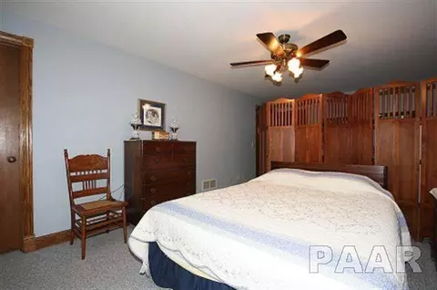 102 Pieper Cir, Delavan, IL 61734 photo 13