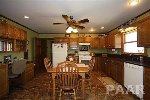 102 Pieper Cir, Delavan, IL 61734 photo 9
