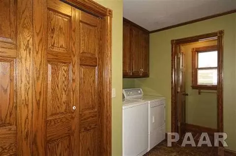 102 Pieper Cir, Delavan, IL 61734 photo 21