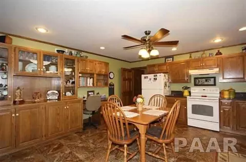 102 Pieper Cir, Delavan, IL 61734 photo 8