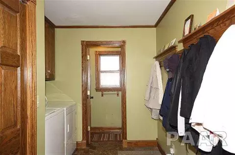 102 Pieper Cir, Delavan, IL 61734 photo 20