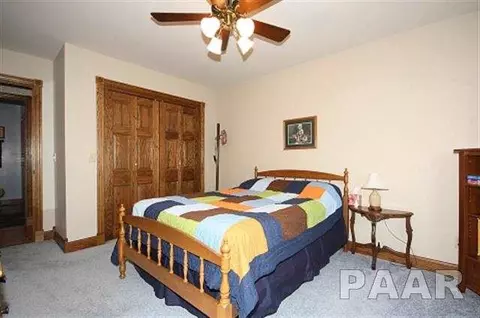 102 Pieper Cir, Delavan, IL 61734 photo 15
