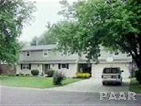 959 E Marshall St, Morton, IL 61550 photo 1