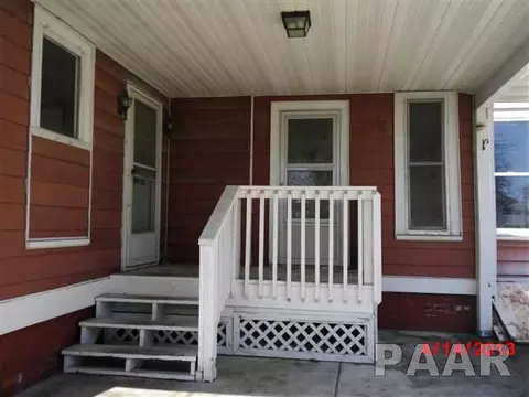 118 E Hickory, Canton, IL 61520 photo 21