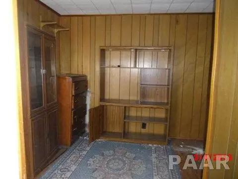 118 E Hickory, Canton, IL 61520 photo 12