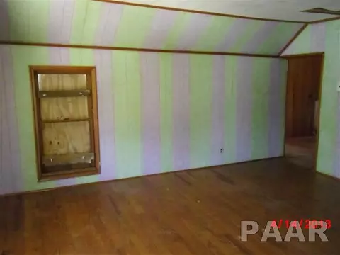 118 E Hickory, Canton, IL 61520 photo 17