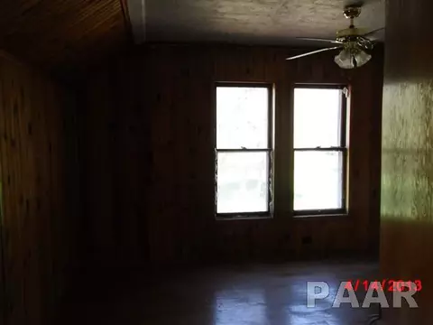 118 E Hickory, Canton, IL 61520 photo 20