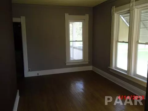 118 E Hickory, Canton, IL 61520 photo 15
