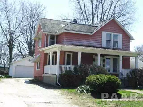 118 E Hickory, Canton, IL 61520 photo 23