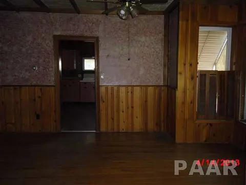 118 E Hickory, Canton, IL 61520 photo 7