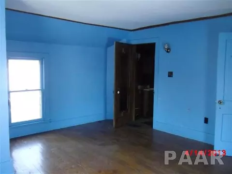 118 E Hickory, Canton, IL 61520 photo 19