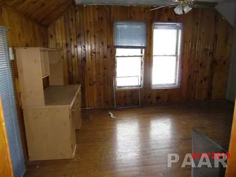 118 E Hickory, Canton, IL 61520 photo 13
