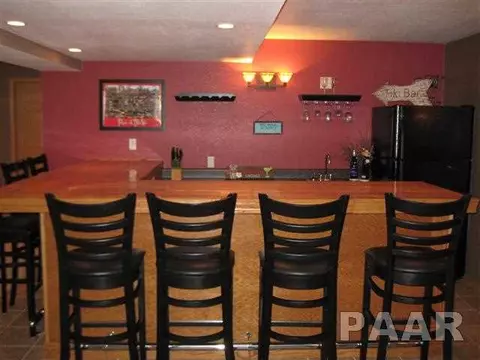 816 Simon St, Washington, IL 61571 photo 11