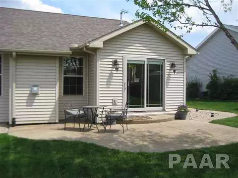816 Simon St, Washington, IL 61571 photo 15