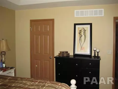 816 Simon St, Washington, IL 61571 photo 8