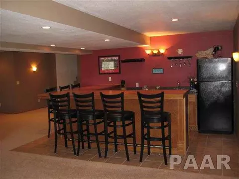 816 Simon St, Washington, IL 61571 photo 10