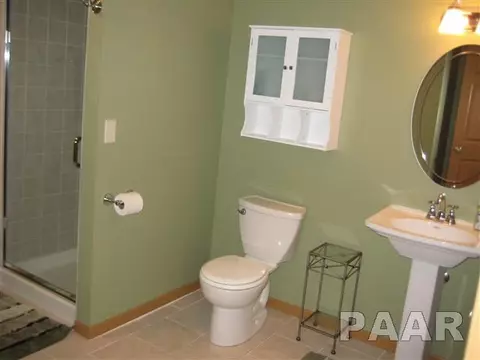 816 Simon St, Washington, IL 61571 photo 13
