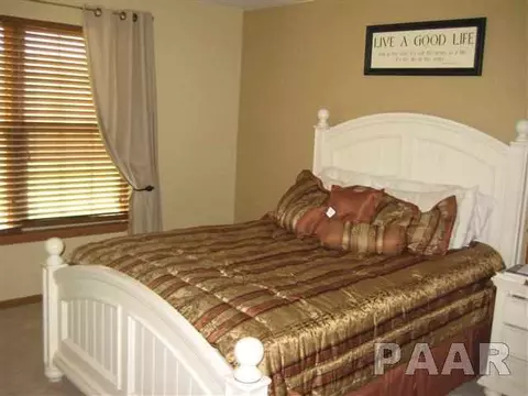 816 Simon St, Washington, IL 61571 photo 7
