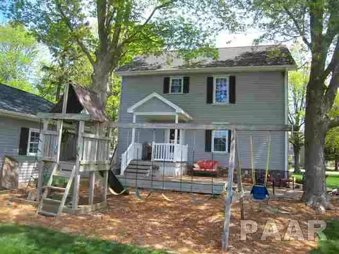 310 N Johnson, Oneida, IL 61467 photo 10