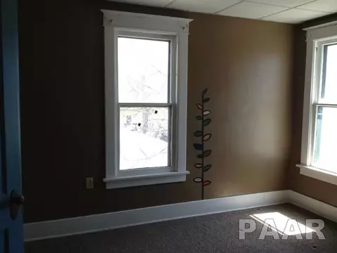 46 W Maple, Canton, IL 61520 photo 8