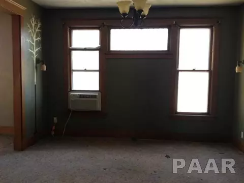 46 W Maple, Canton, IL 61520 photo 4