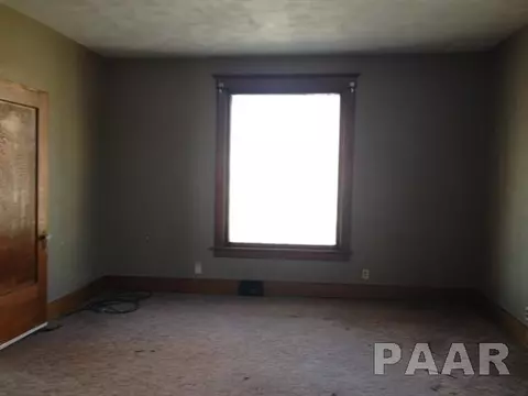 46 W Maple, Canton, IL 61520 photo 3