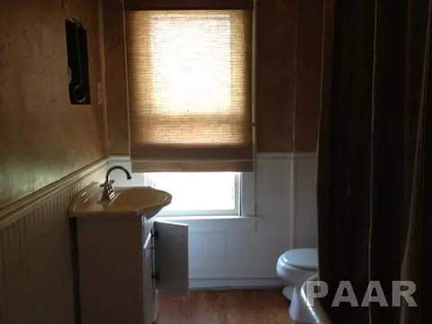46 W Maple, Canton, IL 61520 photo 10