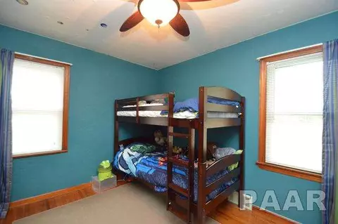 214 E Pine St, Metamora, IL 61548 photo 11