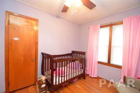 214 E Pine St, Metamora, IL 61548 photo 10