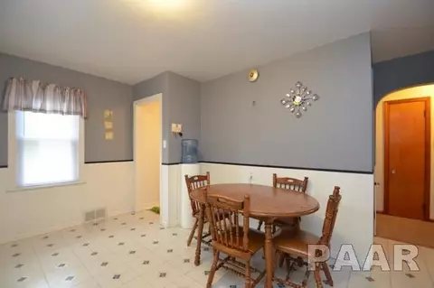 214 E Pine St, Metamora, IL 61548 photo 7