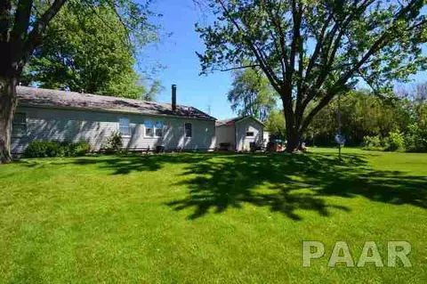214 E Pine St, Metamora, IL 61548 photo 15
