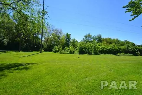 214 E Pine St, Metamora, IL 61548 photo 17