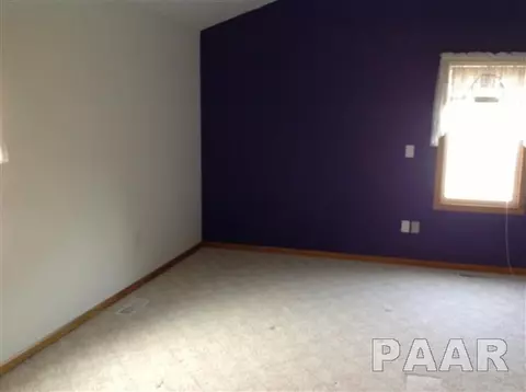 212 S Spg, Metamora, IL 61548 photo 12