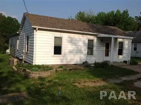 212 S Spg, Metamora, IL 61548 photo 19