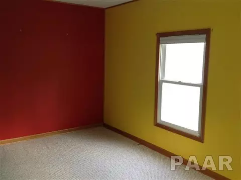212 S Spg, Metamora, IL 61548 photo 9