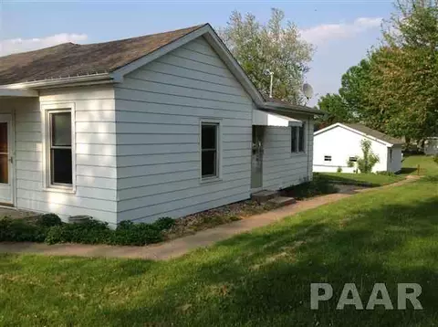 212 S Spg, Metamora, IL 61548 photo 17