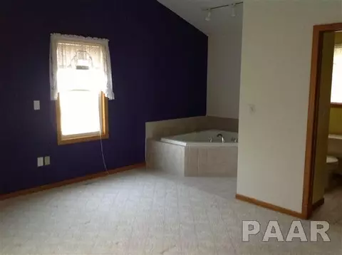 212 S Spg, Metamora, IL 61548 photo 13