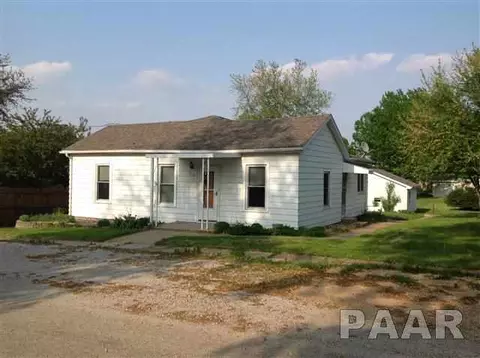 212 S Spg, Metamora, IL 61548 photo 1