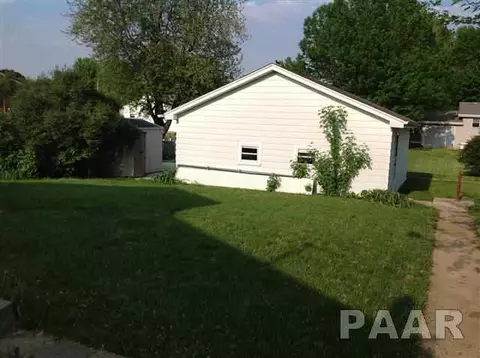 212 S Spg, Metamora, IL 61548 photo 22