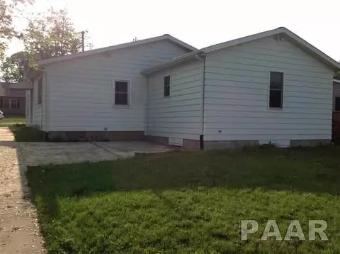 212 S Spg, Metamora, IL 61548 photo 21