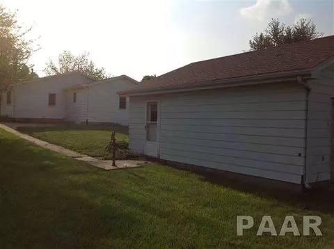 212 S Spg, Metamora, IL 61548 photo 20
