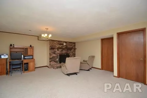 211 E Swords Dr, Edelstein, IL 61526 photo 15